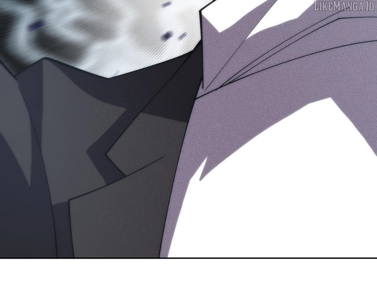 Hidden Dragon in the City (2025) Chapter 4 - page 38